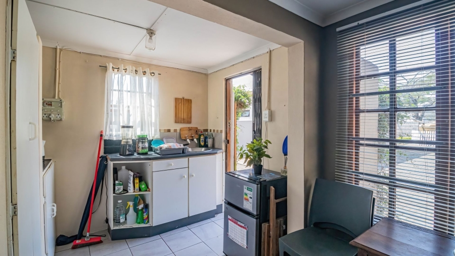 4 Bedroom Property for Sale in Vincent Eastern Cape